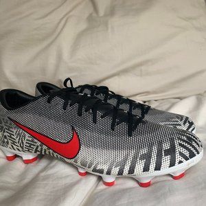 Nike Mercurial Vapor 12 XII Academy-NEYMAR Size 12